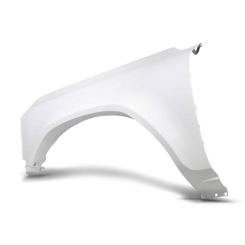 Fenders ANDAC-FF21FDBR-W-GF Anderson Composites