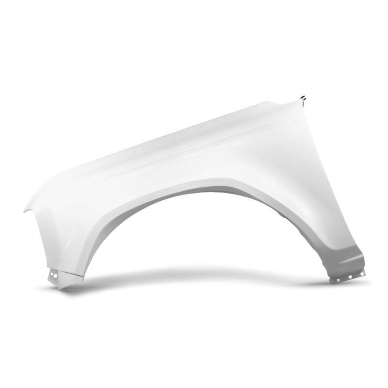 Fenders ANDAC-FF21FDBR-W-GF Anderson Composites