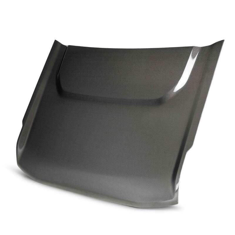 Hoods ANDAC-HD21FDBR-OE Anderson Composites