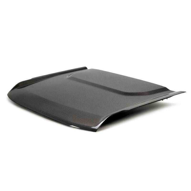 Hoods ANDAC-HD21FDBR-OE Anderson Composites