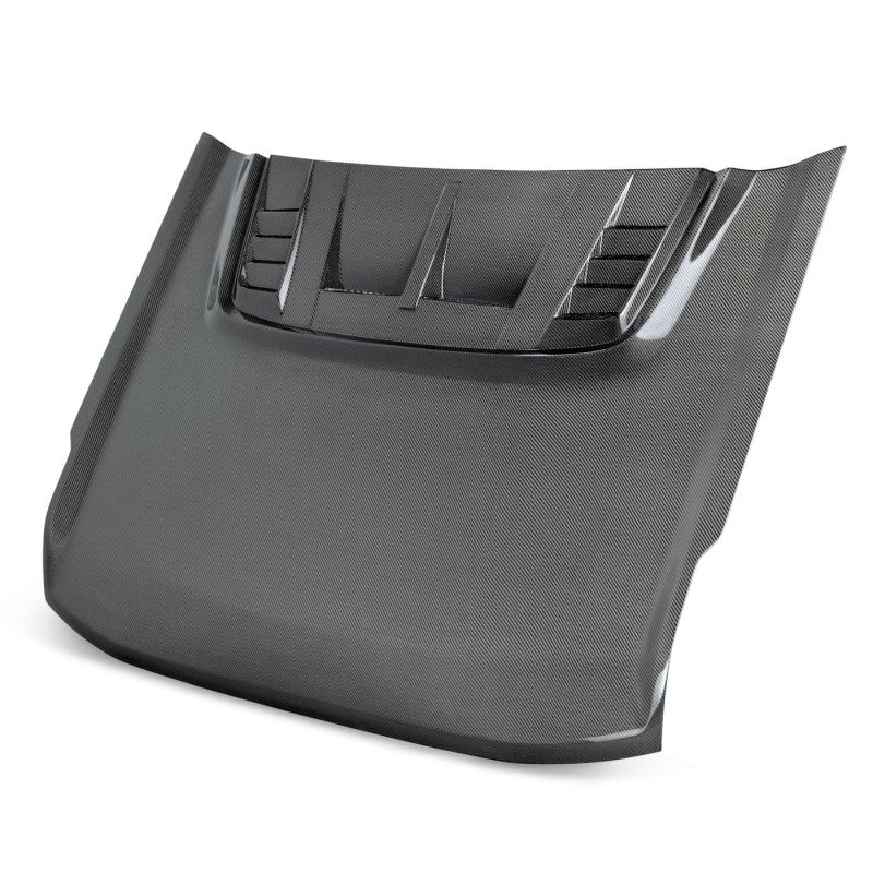 Hoods ANDAC-HD21FDBR-RT Anderson Composites