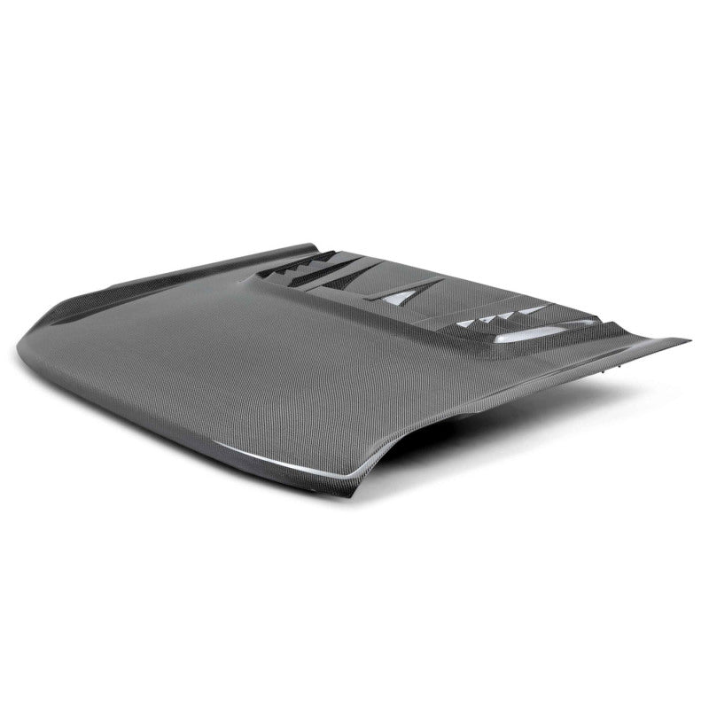 Hoods ANDAC-HD21FDBR-RT Anderson Composites