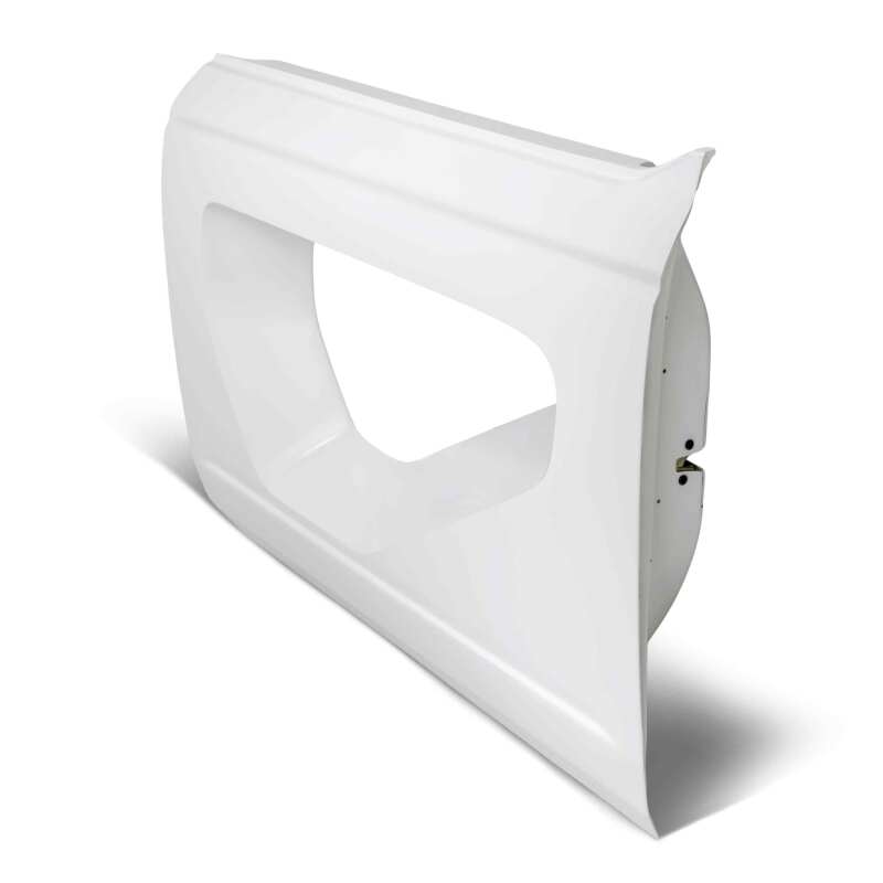 Doors ANDAC-DD21FDBR2D-HA-GF Anderson Composites