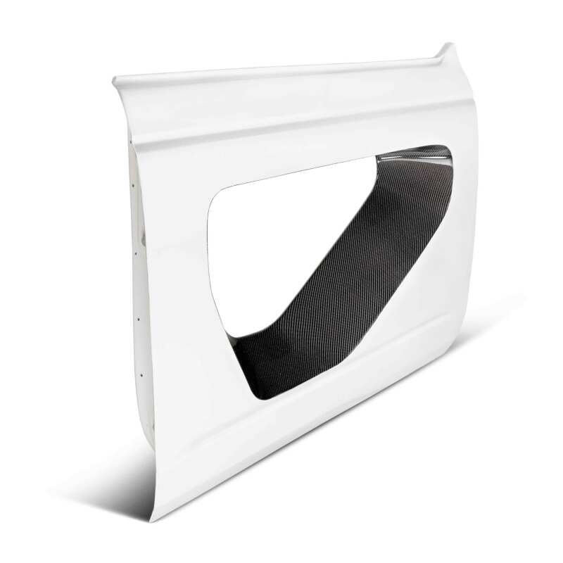 Doors ANDAC-DD21FDBR2D-HA-PC Anderson Composites
