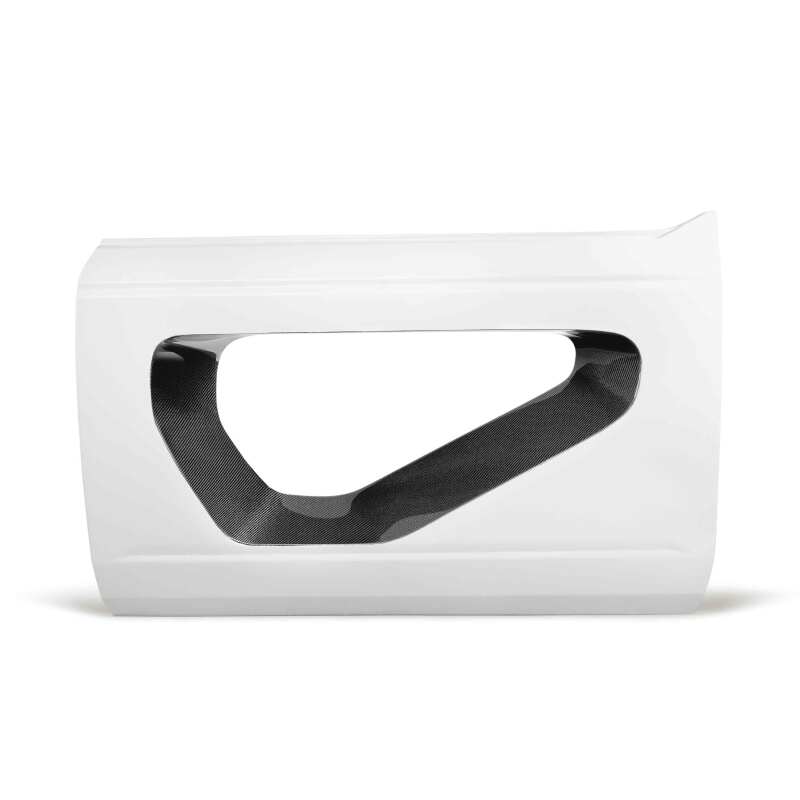 Doors ANDAC-DD21FDBR2D-HA-PC Anderson Composites