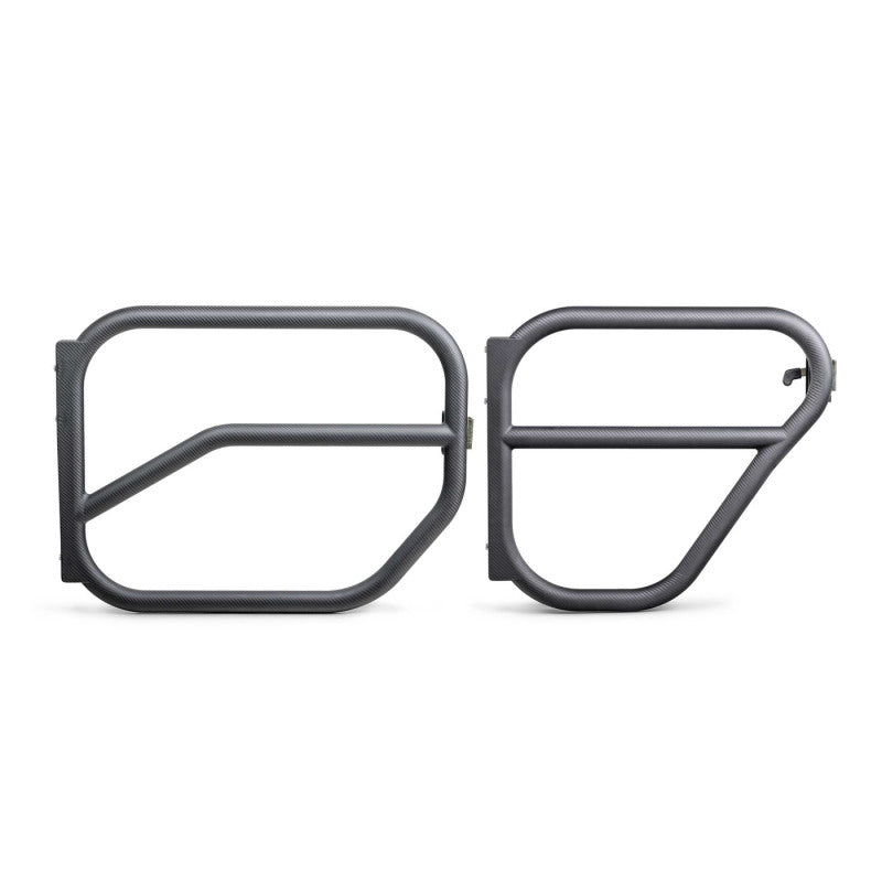 Doors ANDAC-TD21FDBR4D Anderson Composites