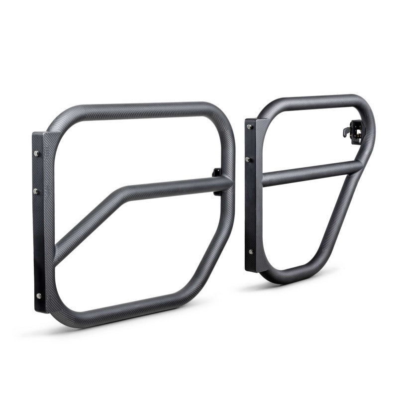 Doors ANDAC-TD21FDBR4D Anderson Composites