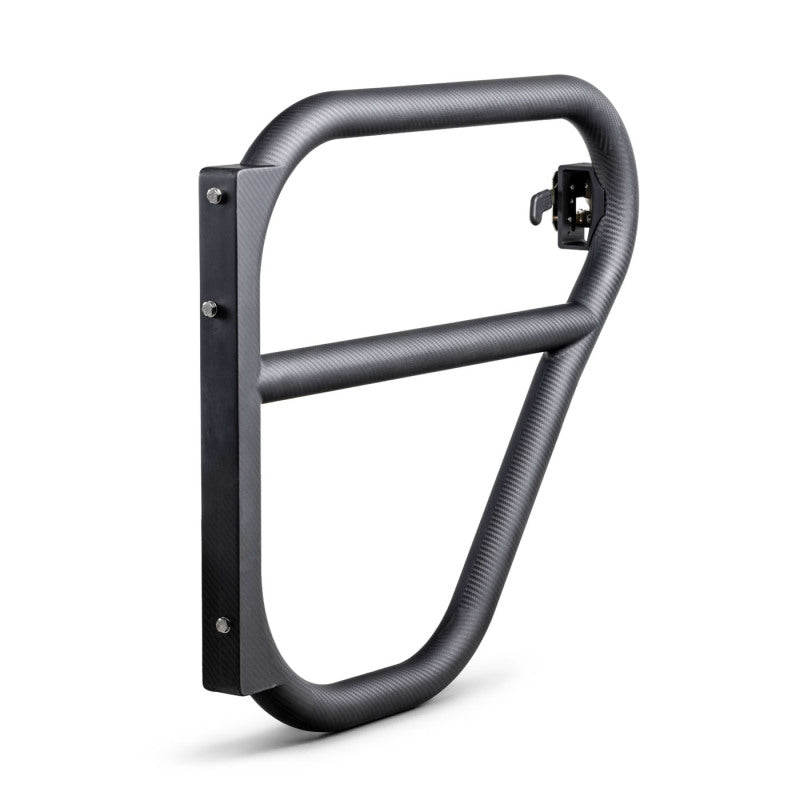 Doors ANDAC-TD21FDBR4D Anderson Composites