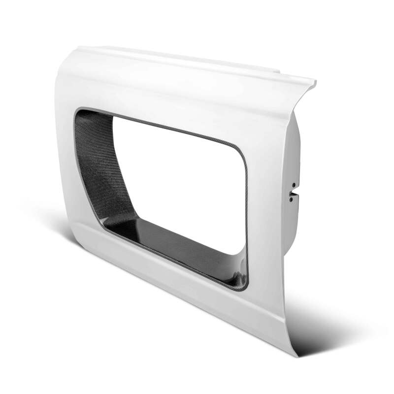 Doors ANDAC-DD21FDBR4D-HA-F-PC Anderson Composites