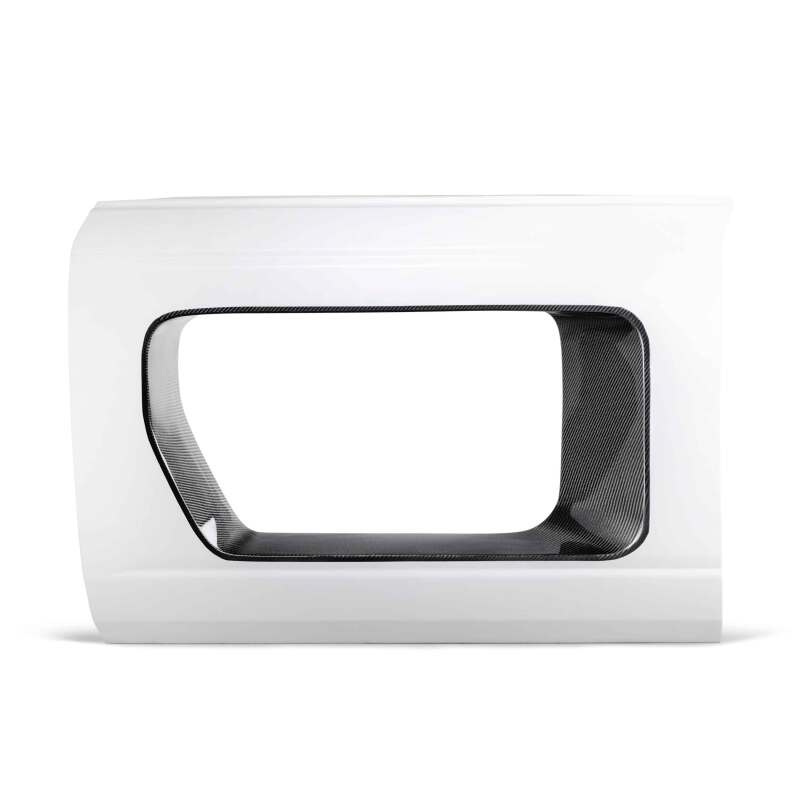 Doors ANDAC-DD21FDBR4D-HA-F-PC Anderson Composites