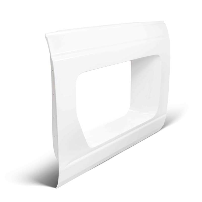 Doors ANDAC-DD21FDBR4D-HA-F-GF Anderson Composites