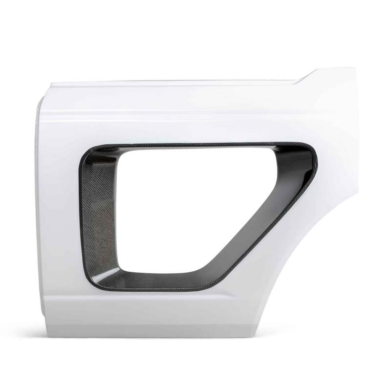 Doors ANDAC-DD21FDBR4D-HA-R-PC Anderson Composites