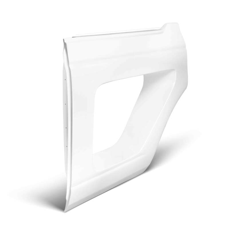 Doors ANDAC-DD21FDBR4D-HA-R-GF Anderson Composites