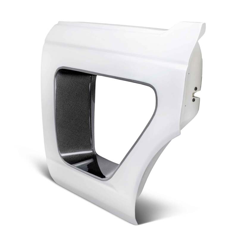 Doors ANDAC-DD21FDBR4D-HA-R-PC Anderson Composites