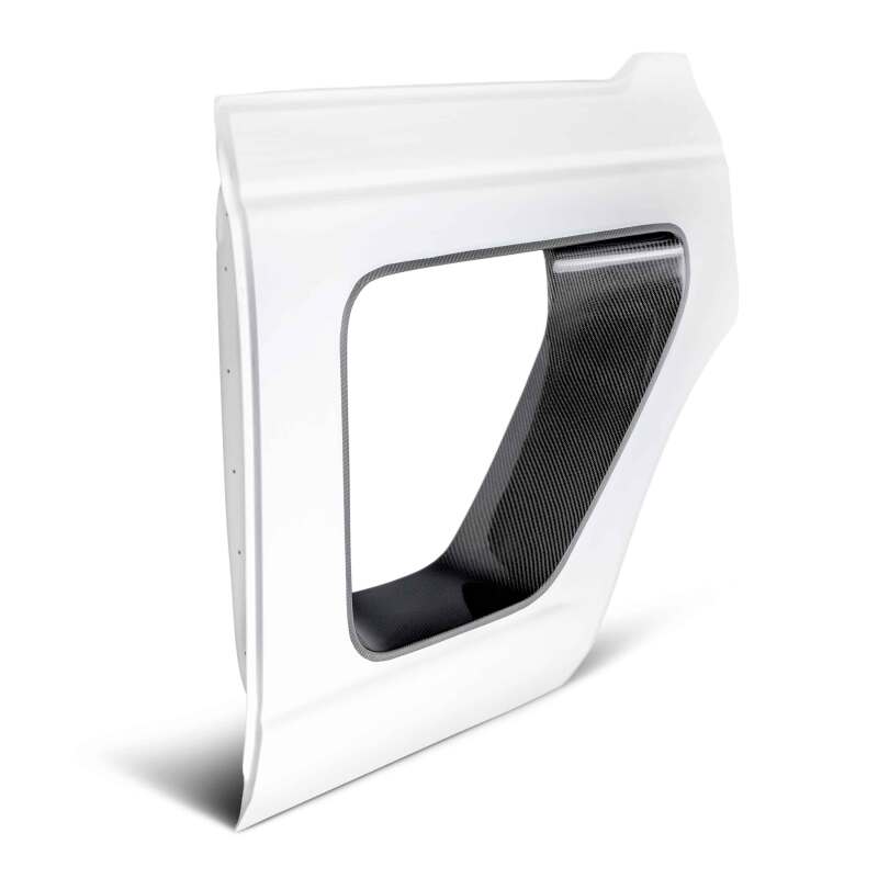 Doors ANDAC-DD21FDBR4D-HA-R-PC Anderson Composites