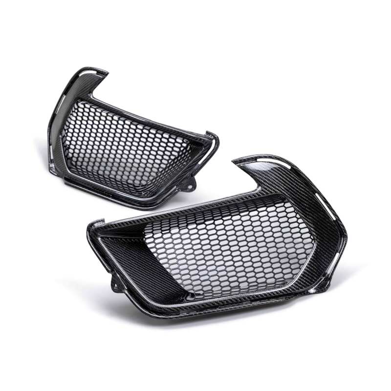 Carbon Accessories ANDAC-ADB21FDMUM1 Anderson Composites