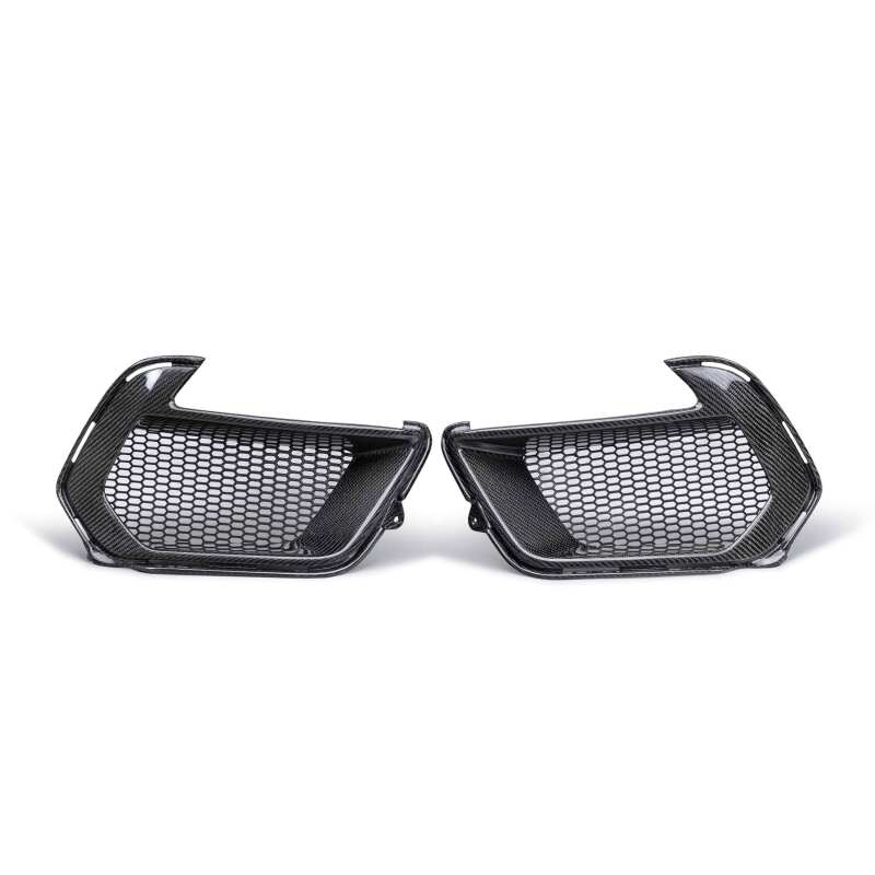 Carbon Accessories ANDAC-ADB21FDMUM1 Anderson Composites