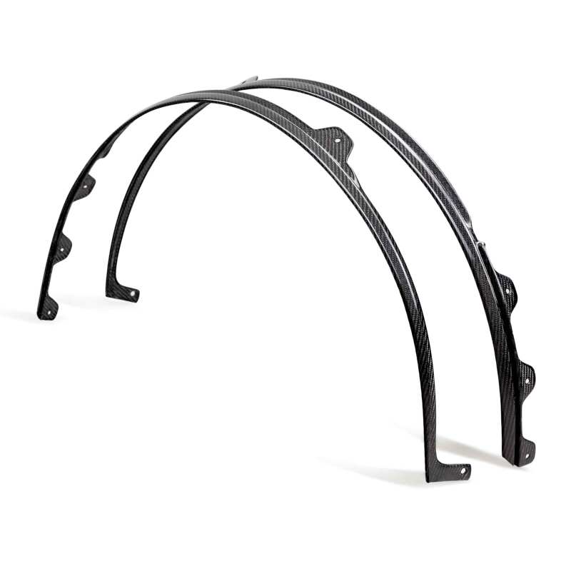 Fenders ANDAC-FE21FDMUM1 Anderson Composites