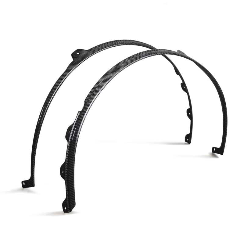 Fenders ANDAC-FE21FDMUM1 Anderson Composites