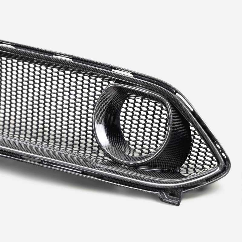 Grilles ANDAC-UG21FDMUM1 Anderson Composites