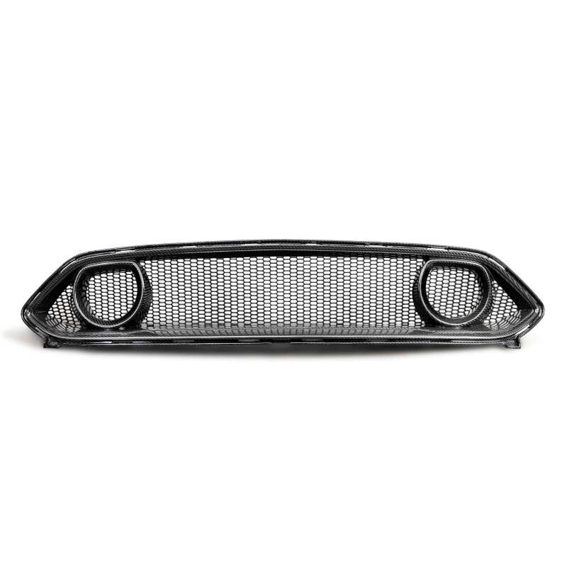 Grilles ANDAC-UG21FDMUM1 Anderson Composites