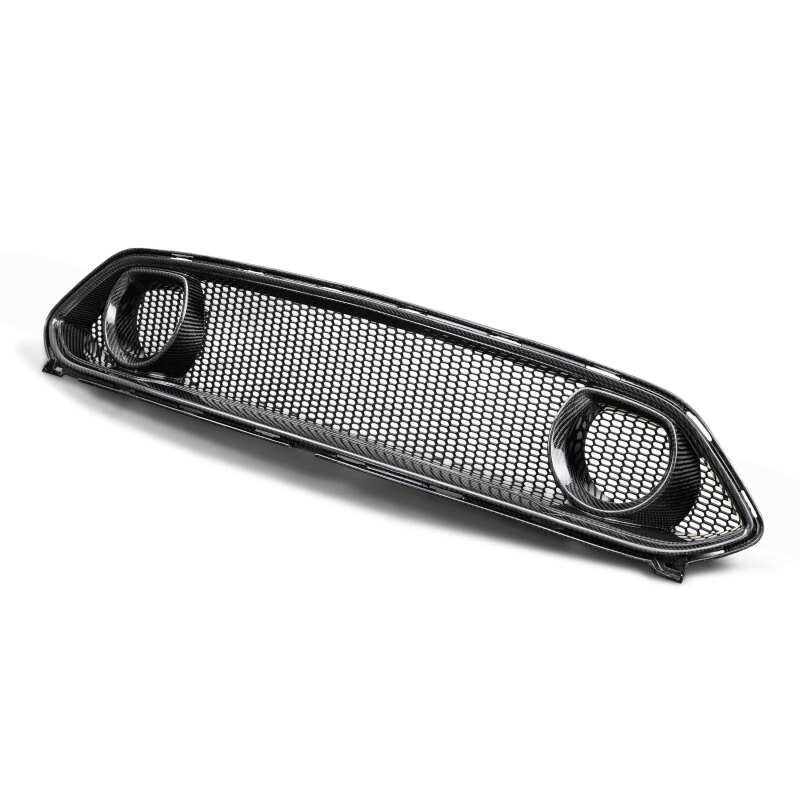 Grilles ANDAC-UG21FDMUM1 Anderson Composites