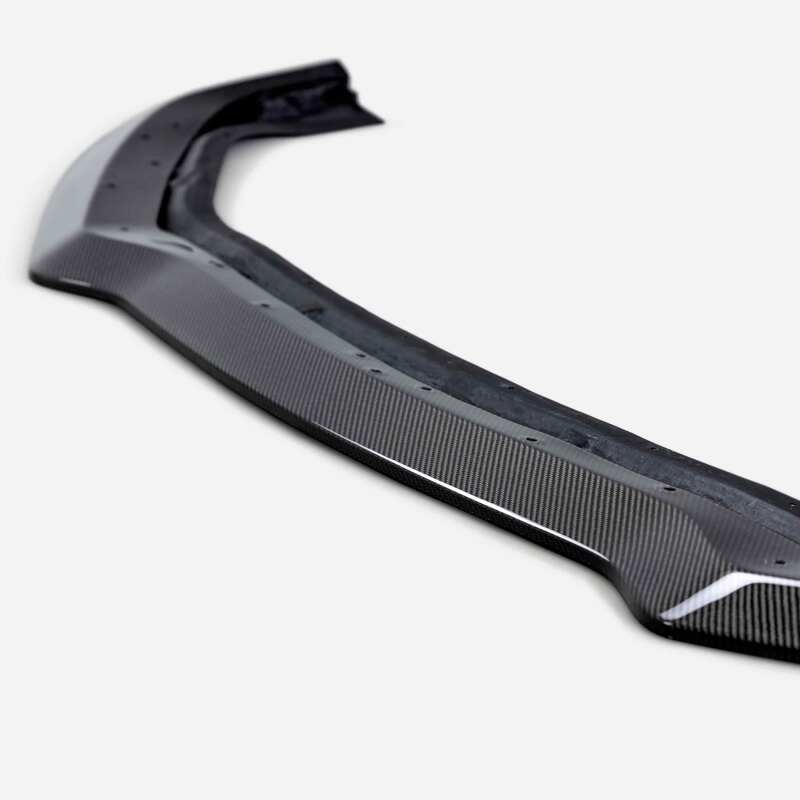Lips & Splitters ANDAC-FL21FDMUM1-HP Anderson Composites