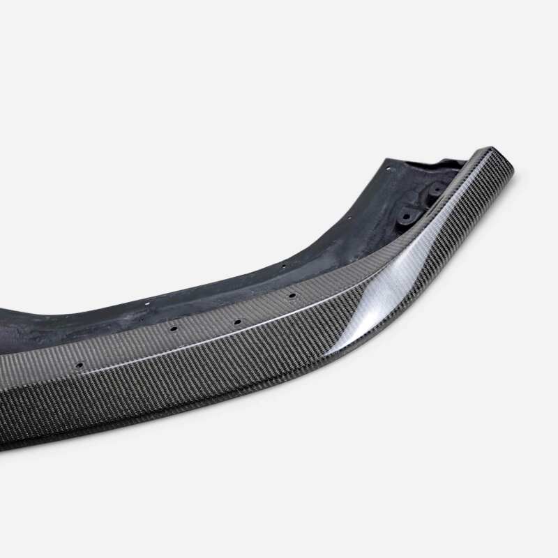 Lips & Splitters ANDAC-FL21FDMUM1-HP Anderson Composites