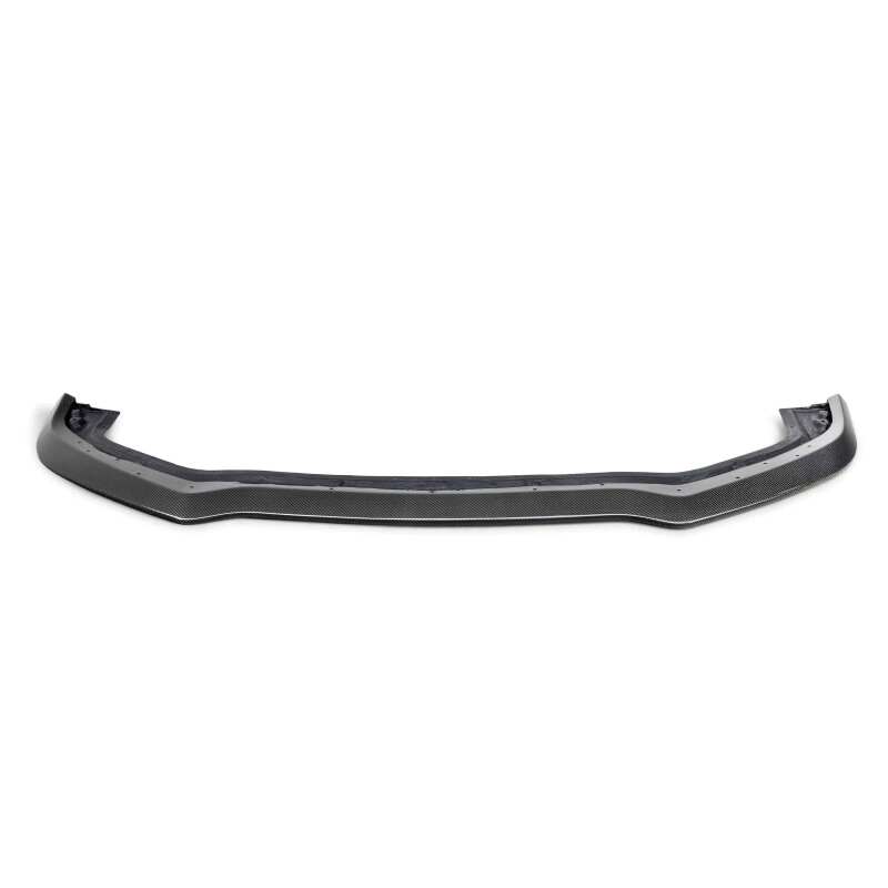 Lips & Splitters ANDAC-FL21FDMUM1-HP Anderson Composites