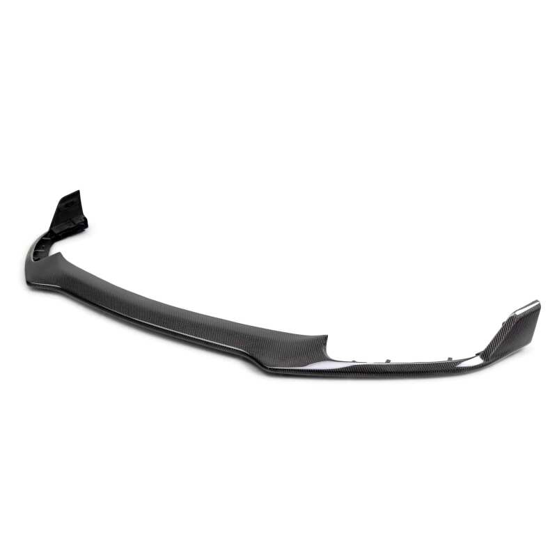 Lips & Splitters ANDAC-FL21FDMUM1-OE Anderson Composites