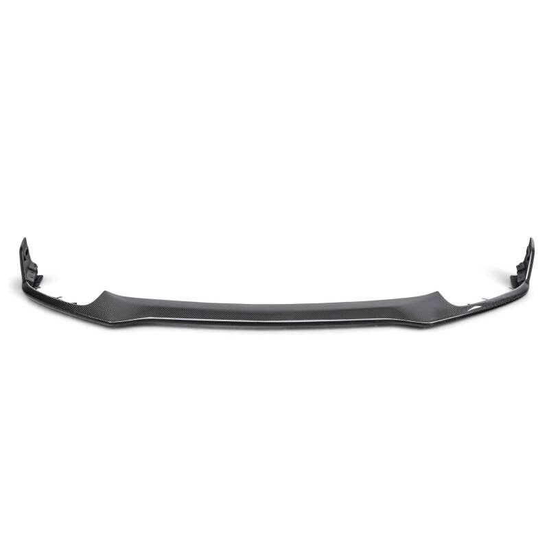 Lips & Splitters ANDAC-FL21FDMUM1-OE Anderson Composites