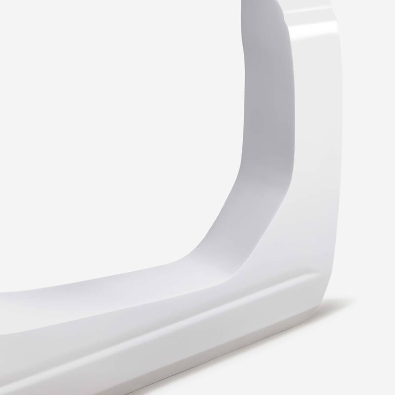 Doors ANDAC-DD21FDBR4D-RD-F-GF Anderson Composites