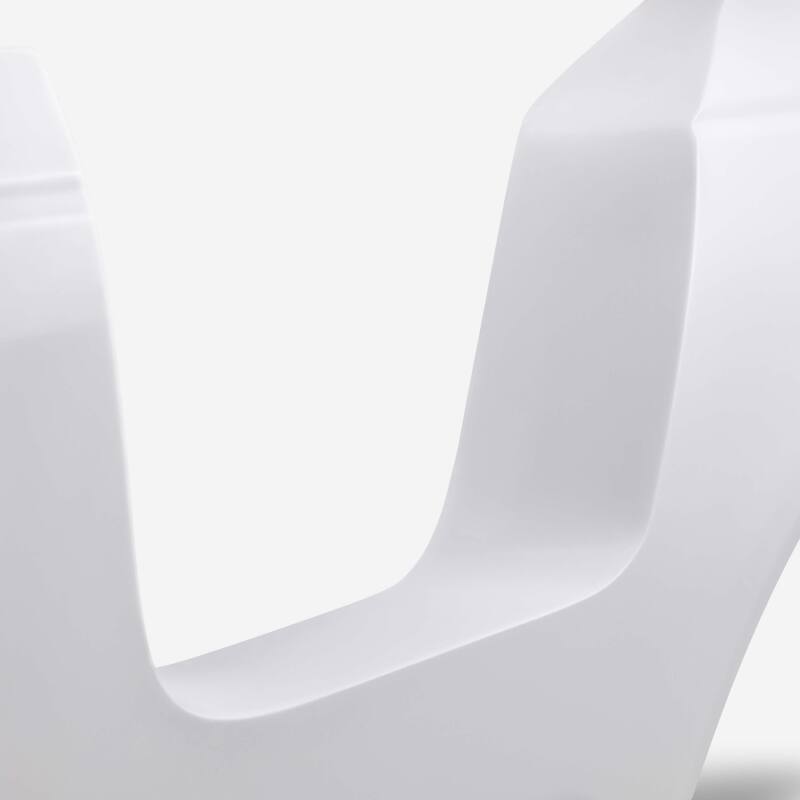Doors ANDAC-DD21FDBR4D-RD-R-GF Anderson Composites