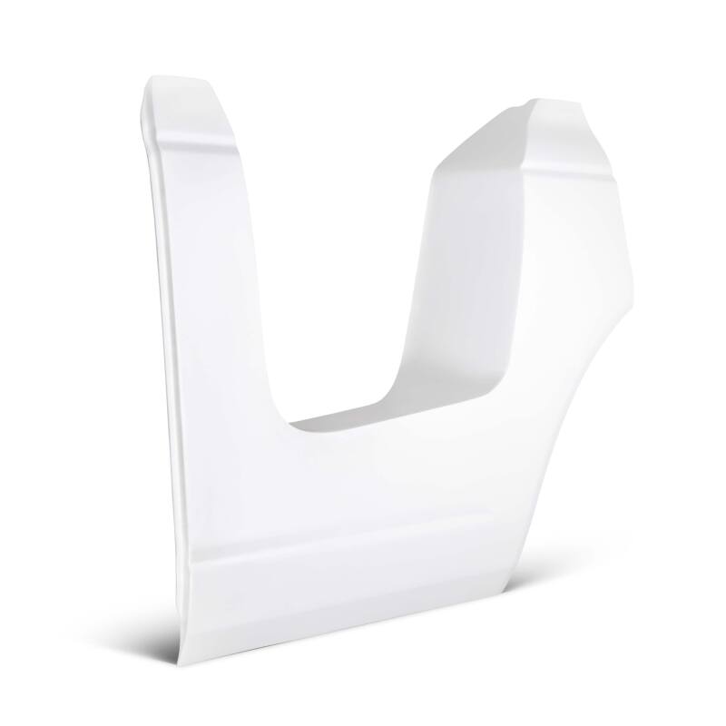 Doors ANDAC-DD21FDBR4D-RD-R-GF Anderson Composites