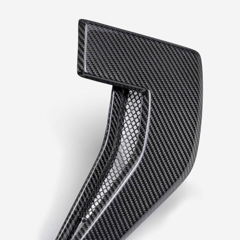 Fenders ANDAC-FD21FDF150 Anderson Composites