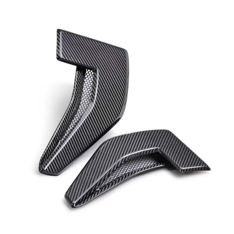 Fenders ANDAC-FD21FDF150 Anderson Composites