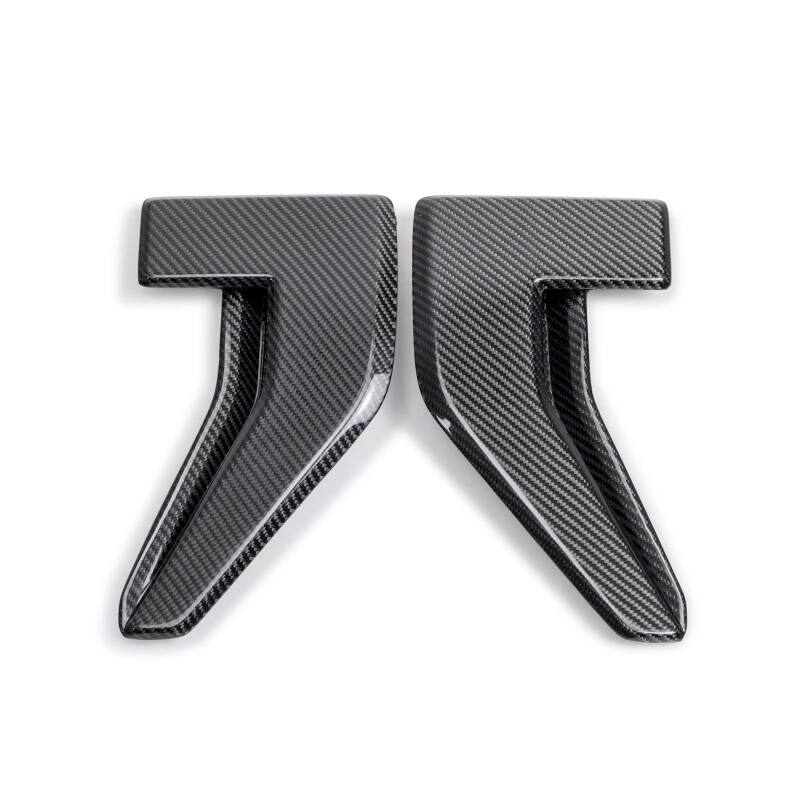 Fenders ANDAC-FD21FDF150 Anderson Composites