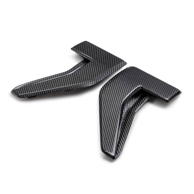 Fenders ANDAC-FD21FDF150 Anderson Composites