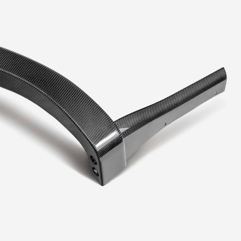Fender Flares ANDAC-FLR21FDF150-R-AO Anderson Composites