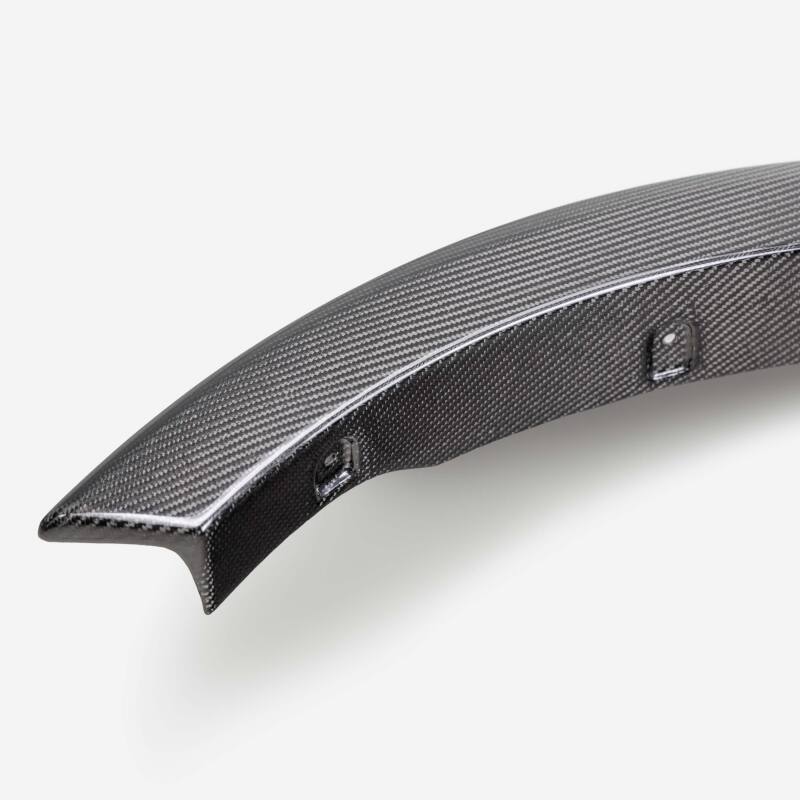 Fender Flares ANDAC-FLR21FDF150-F-AO Anderson Composites