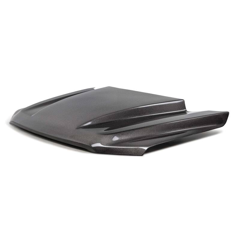 Hoods ANDAC-HD21FDF150-CJ Anderson Composites