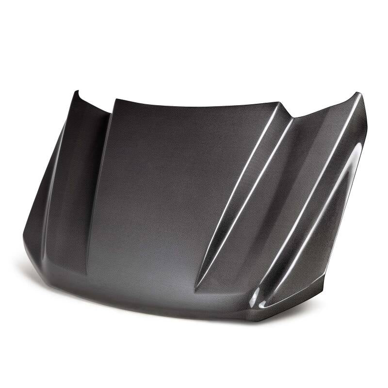 Hoods ANDAC-HD21FDF150-CJ Anderson Composites