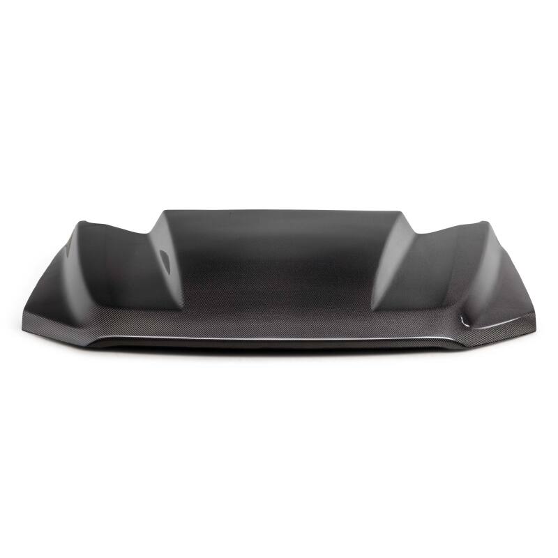 Hoods ANDAC-HD21FDF150-CJ Anderson Composites