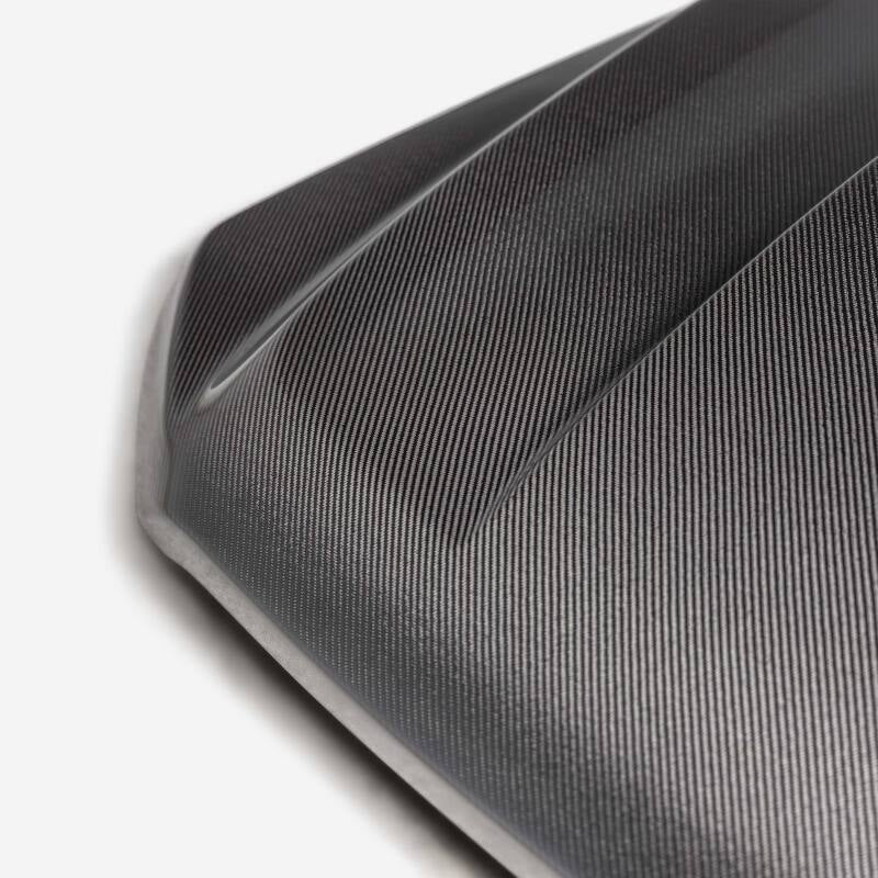 Hoods ANDAC-HD21FDF150-CJ Anderson Composites