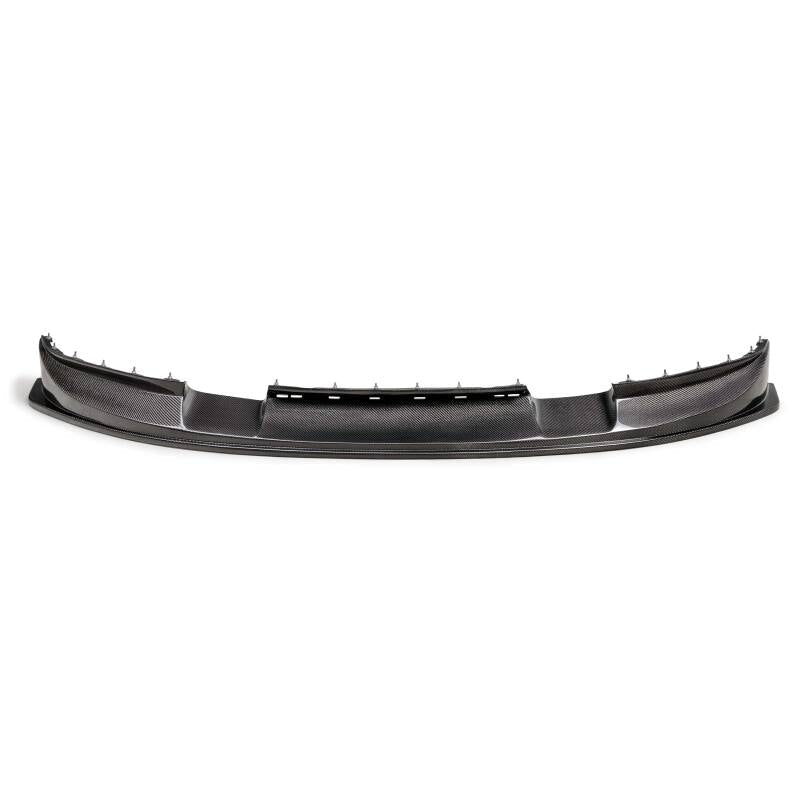 Lips & Splitters ANDAC-FL21FDF150-MB Anderson Composites