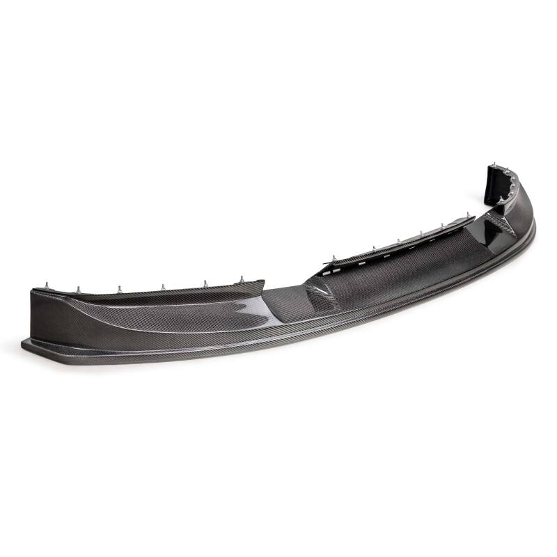 Lips & Splitters ANDAC-FL21FDF150-MB Anderson Composites
