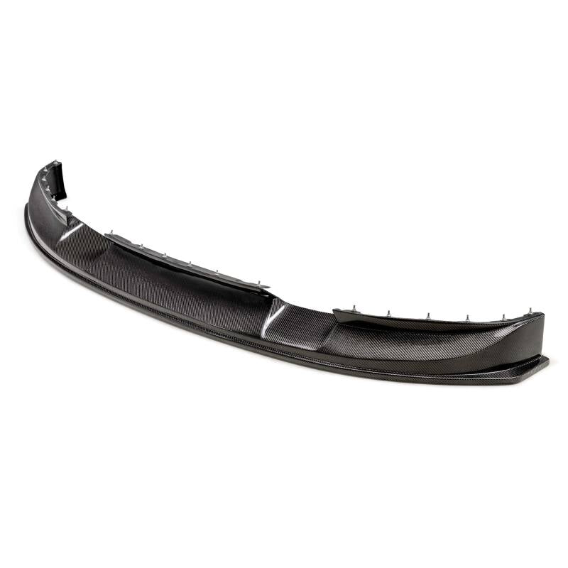 Lips & Splitters ANDAC-FL21FDF150-MB Anderson Composites