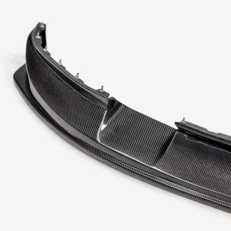 Lips & Splitters ANDAC-FL21FDF150-MB Anderson Composites