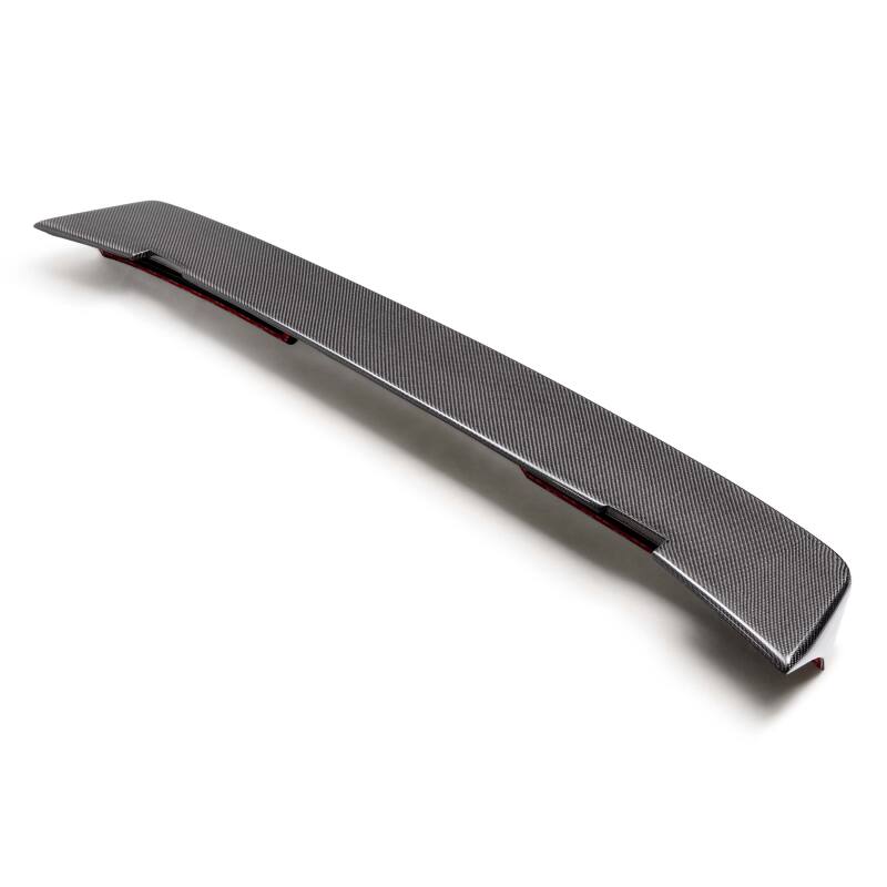 Spoilers ANDAC-RRS21FDF150-MB Anderson Composites