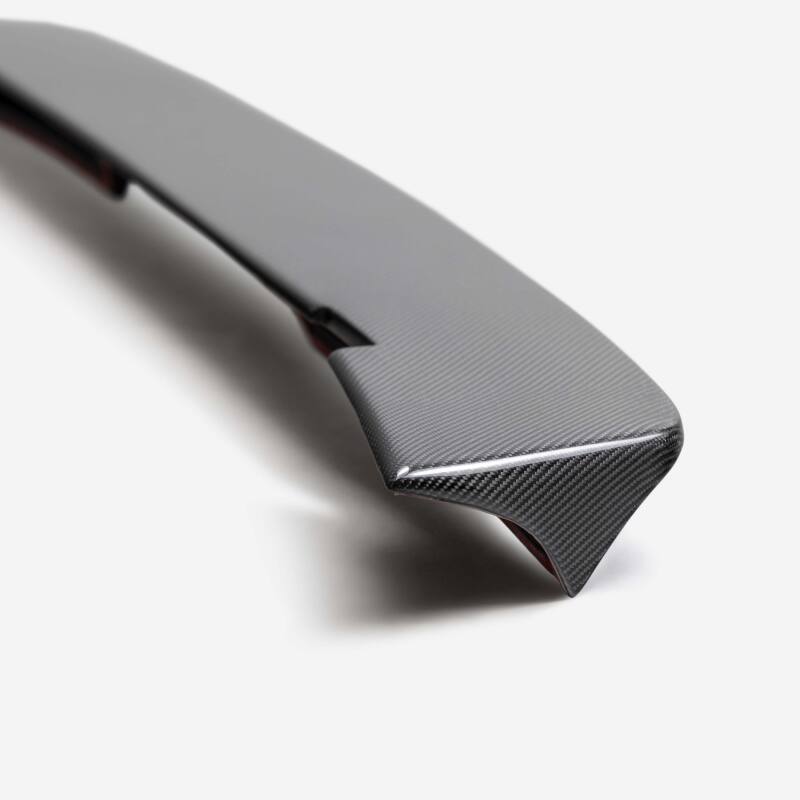 Spoilers ANDAC-RRS21FDF150-MB Anderson Composites